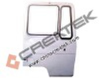 Shacman truck parts door