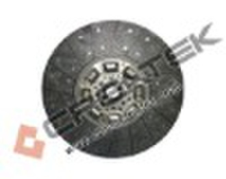 Foton Clutch plate