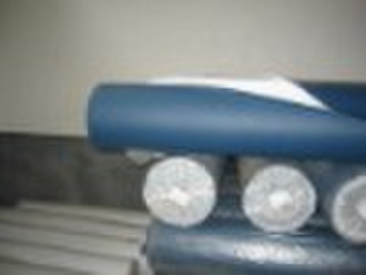 pu fabric for raincoat