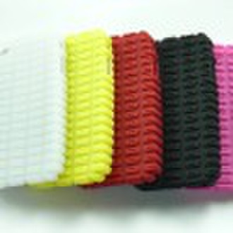 silicone cover for iphone 4