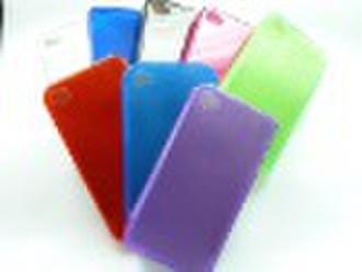cover for iphone 4