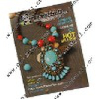 Katalog von Hot Sellers Jewelry Maker, Pictur