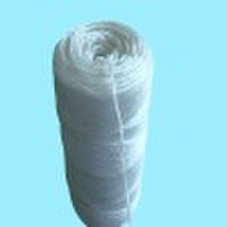 polypropylene rope