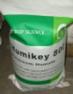 crystal potassium humate