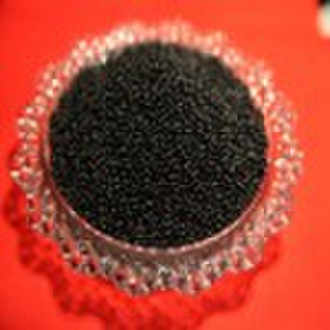 amino humic acid