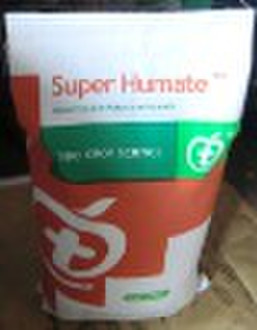 super potassium humate