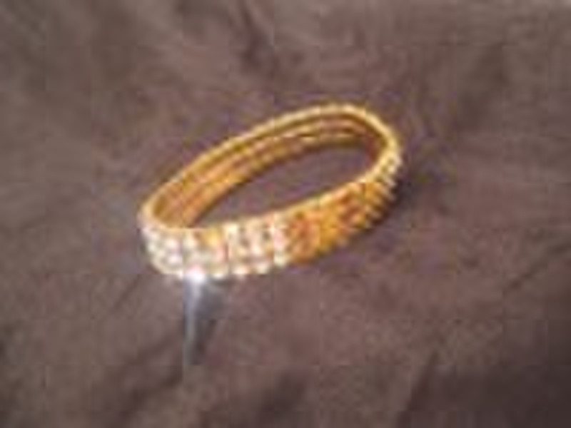 stone setting machine