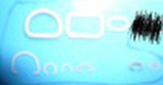 wire bending machine