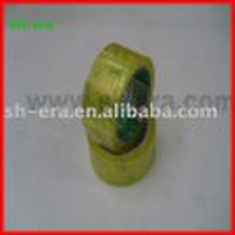 Verpackung Bopp Tape-