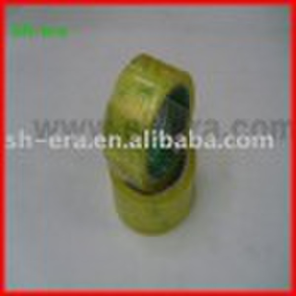 Packing Bopp Tape