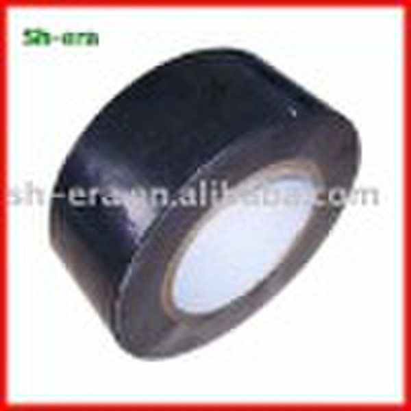 Pipe Wrapping Tape