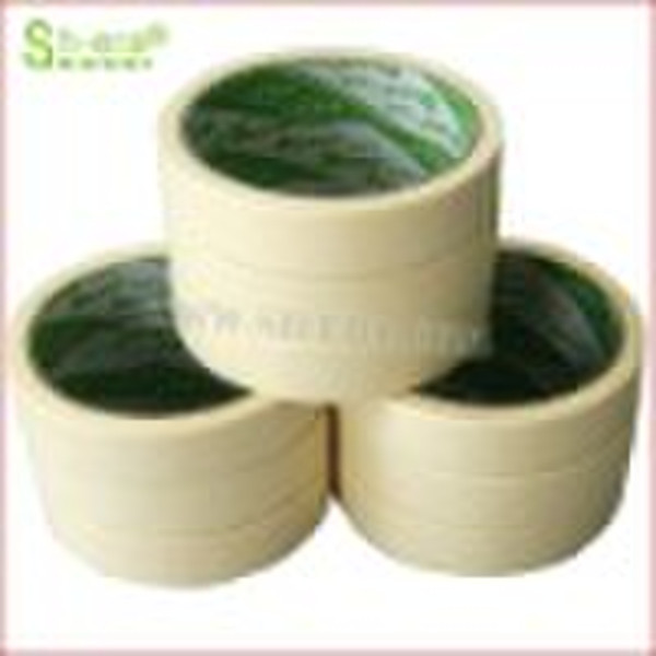 Crepe Tape