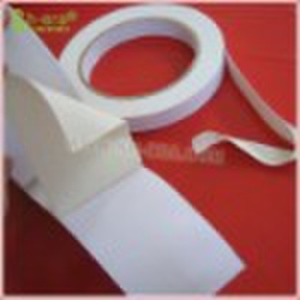 Double Sided Carpet Tape