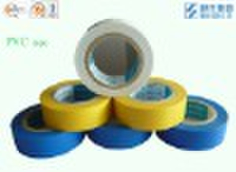 PVC Insulation Tape