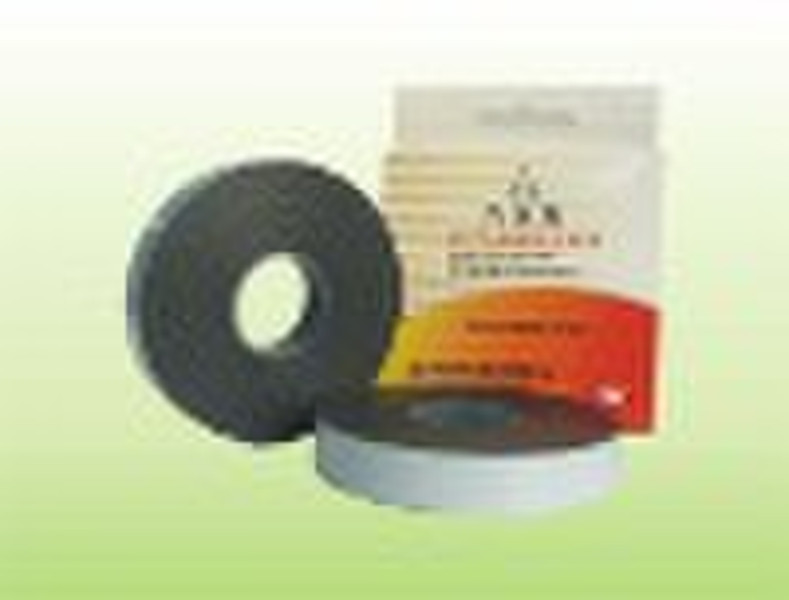 High Voltage Self-Amalgamating  Tape