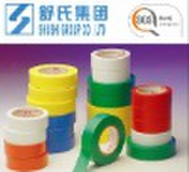 PVC Isolierband