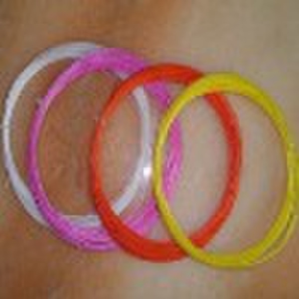 Badminton Racket String