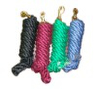 Lead Rope