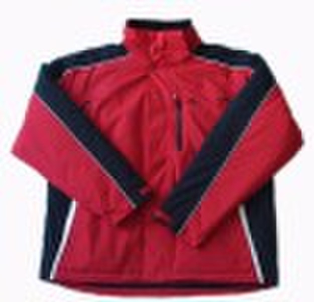 Waterproof  Rain Jackets