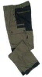 Men`s T/C Pants