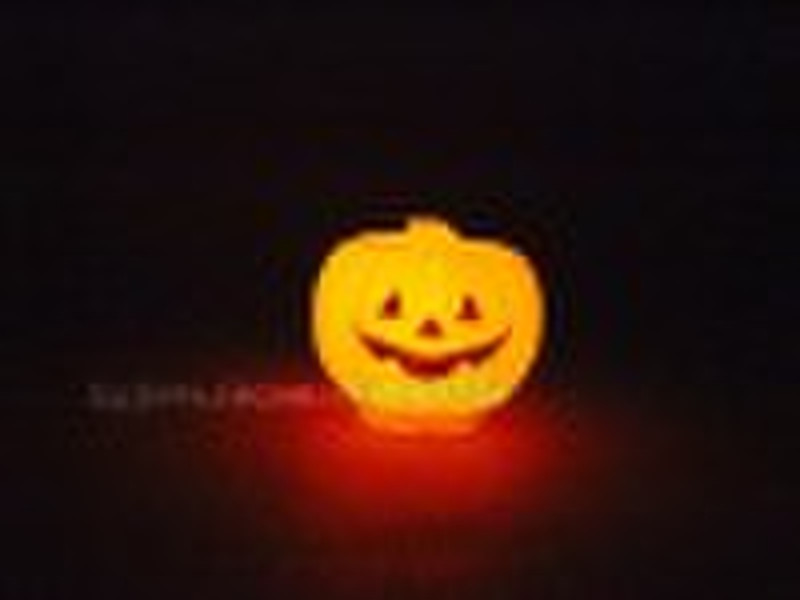 Pumpkin Jack-o-Lantern halloween Jack-o-Lantern
