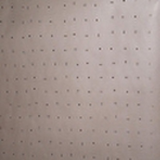 Perforated Kraft Paper