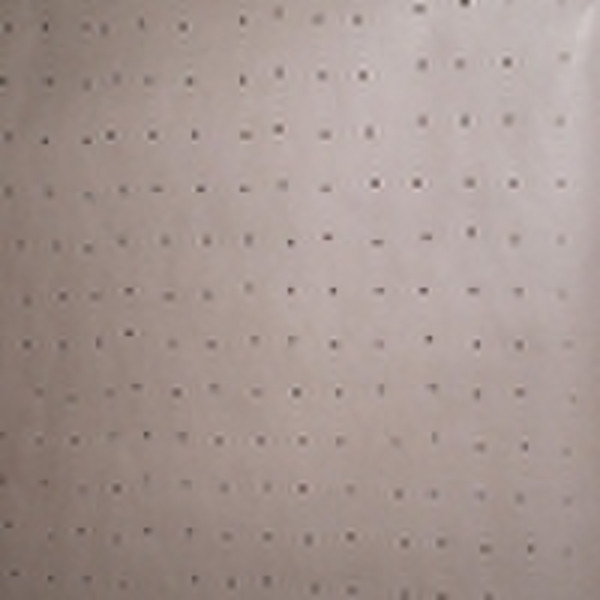 Perforated Kraft Paper