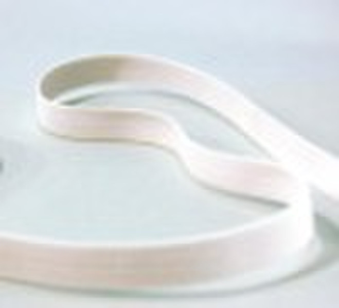 braided elastic tape