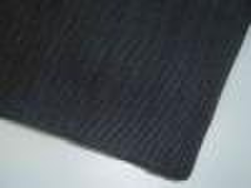 carbon cloth