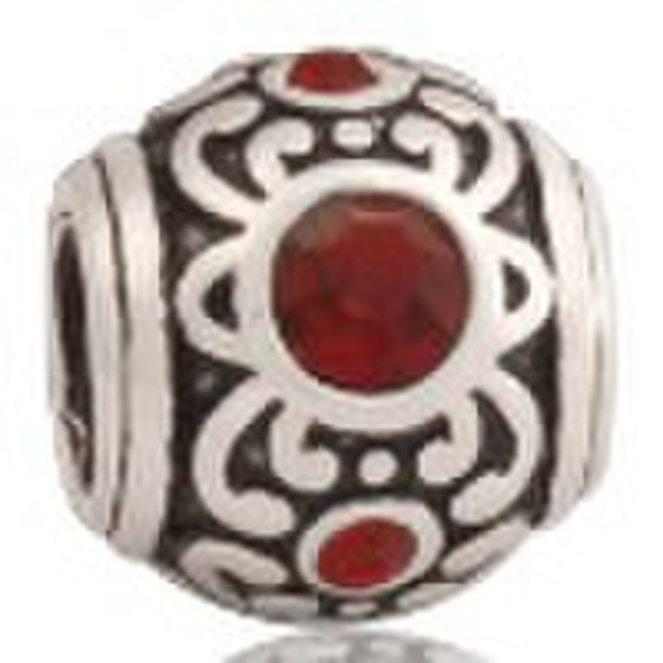 top quality pandora beads wholesale