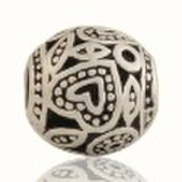 CLASSIC design pandora charms