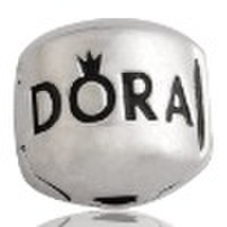 pandora jewelry (enamel)