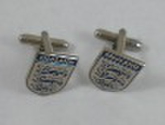 cuff links