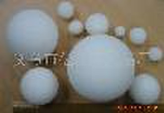 Polyfoam Ball
