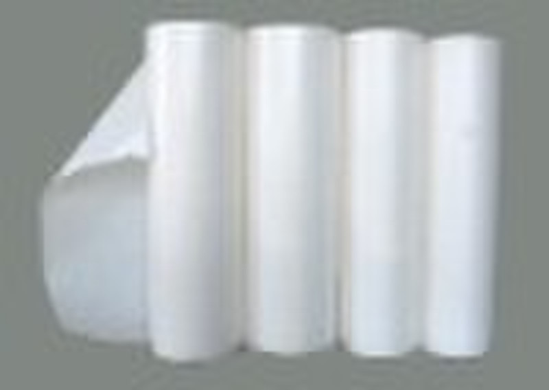 Qingyi hot melt adhesive glue film