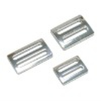 fashion metal buckle