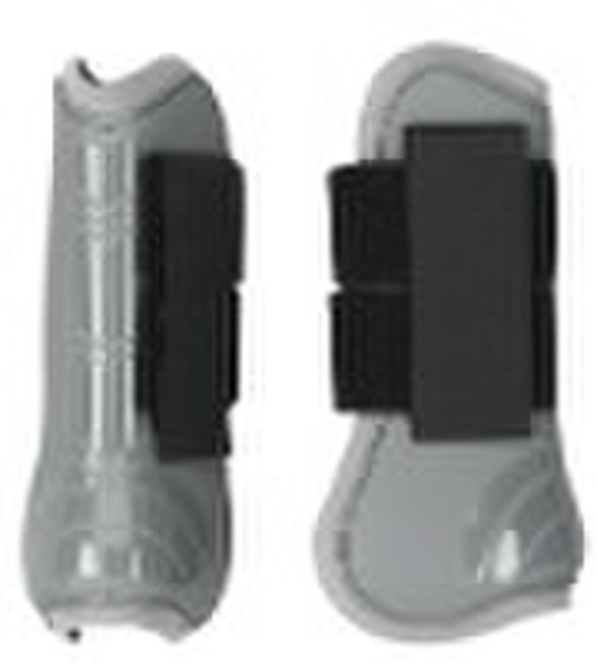 TENDON BOOTS