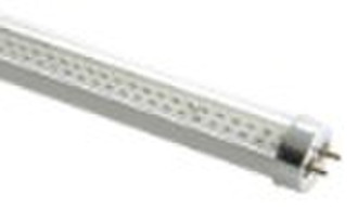 High Quality 36W T8 LED Tube