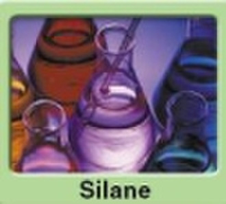 Silane coupling agent