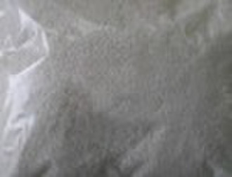 Wallpaper Glue Powder (modified starch)