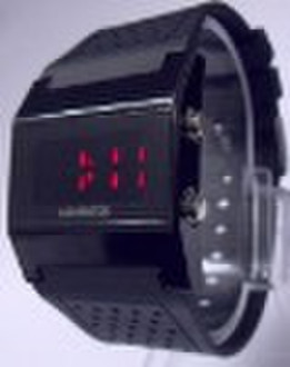 IG-L0944A LED Watch
