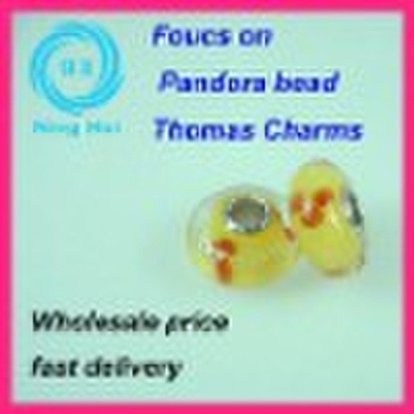 Pandora Beads DC846