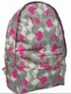 shool Rucksack