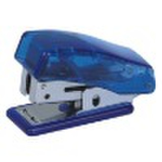 mini stapler YJ1336