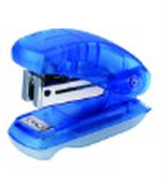 mini stapler