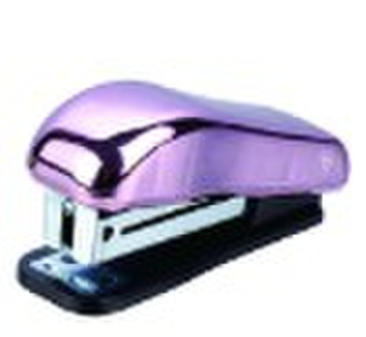 mini stapler