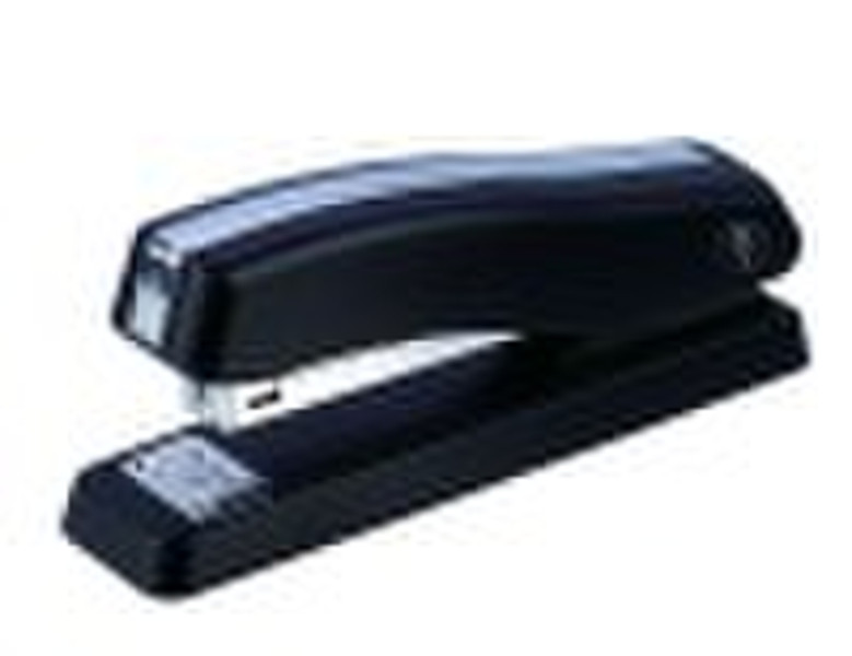 plastic office stapler 3210