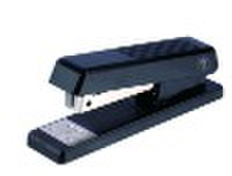 plastic office stapler