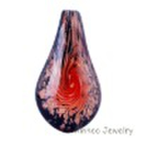 murano glass jewelry , New arrival  !!!