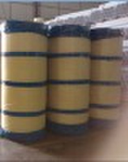 clear packing tape jumbo roll